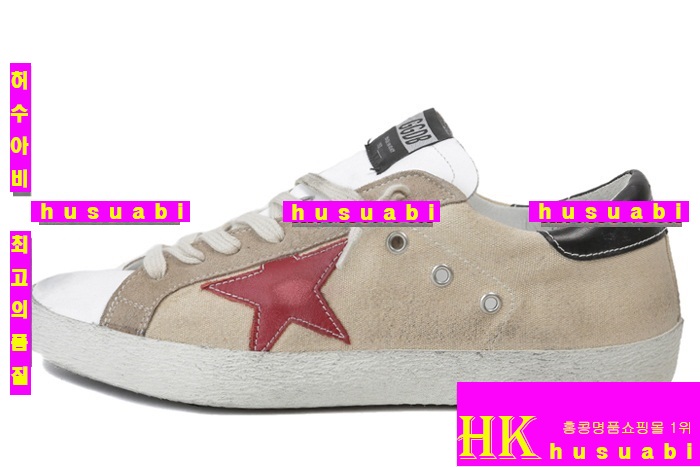 ��籸�� ����Ŀ�� ��,�� ����Ź� GD2654-6