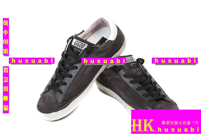 ��籸�� ����Ŀ�� ��,�� ����Ź� GD2654-5