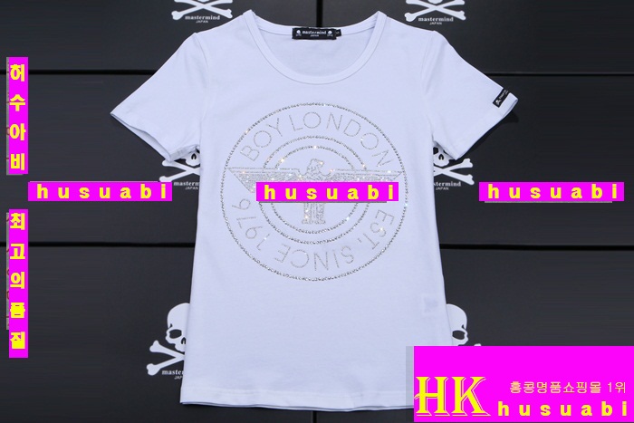 �����͸��ε� �������� ť�����Ƽ �Ż� MTM3876-1