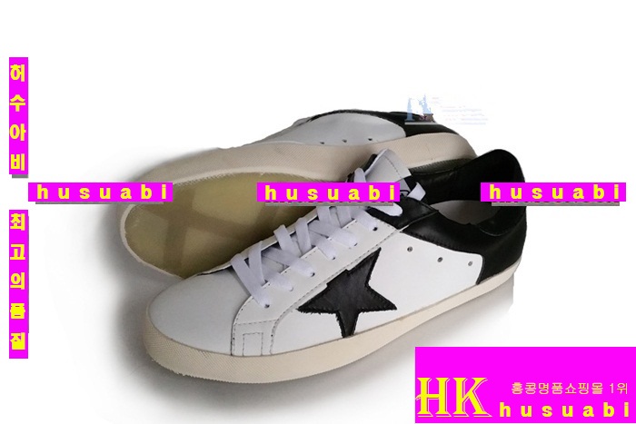 ��籸�� ����Ŀ�� ��,�� ����Ź� GD2654-3