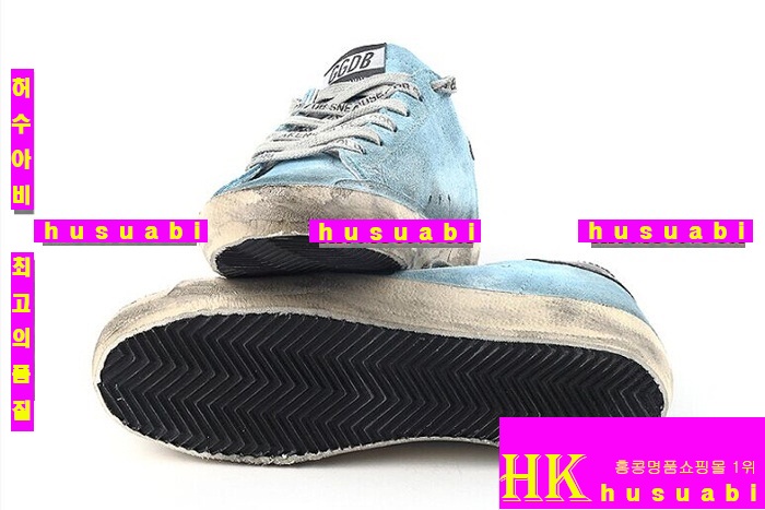 ��籸�� ����Ŀ�� ��,�� ����Ź� GD2654-2