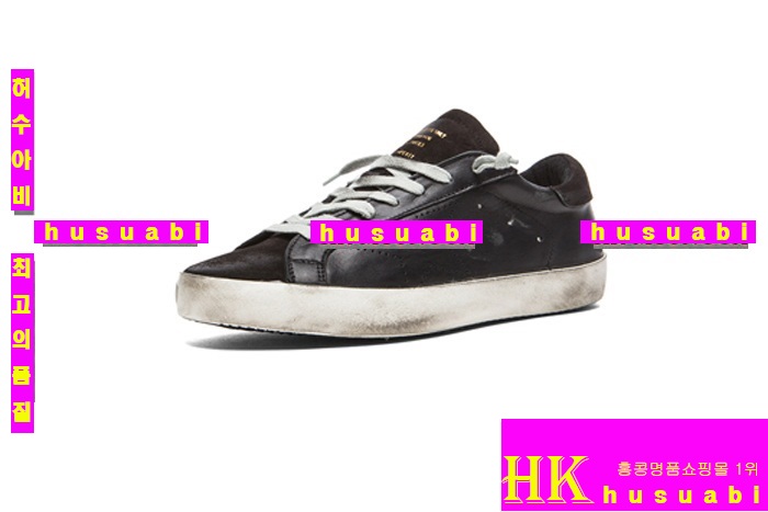 ��籸�� ����Ŀ�� ��,�� ����Ź� GD2654-1