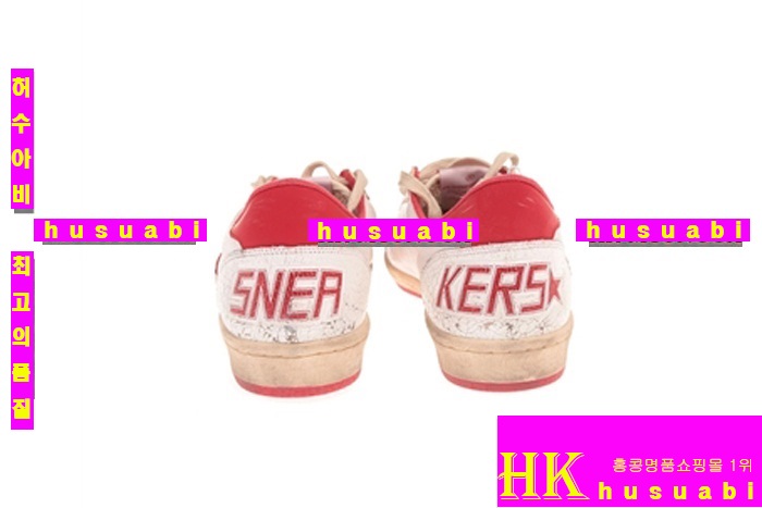 ��籸�� ����Ŀ�� ��,�� ����Ź� GD2652-1