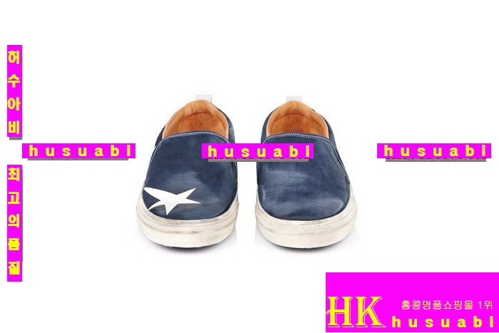 ��籸�� ����Ŀ�� ��,�� ����Ź� GD2651