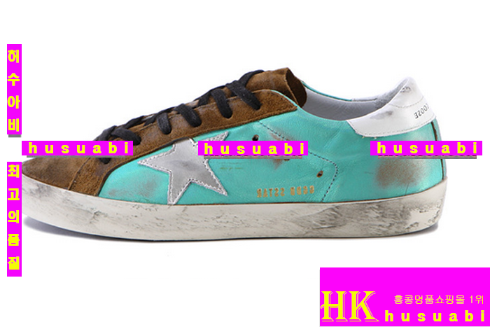 ��籸�� ����Ŀ�� ��,�� ����Ź� GD2657-5