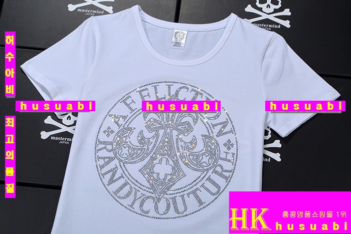 ũ������ �������� ť�����Ƽ �Ż� RH7873