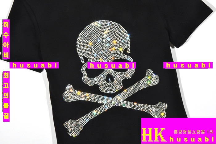 �����͸��ε� �������� ť�����Ƽ �Ż� MTM3875-14