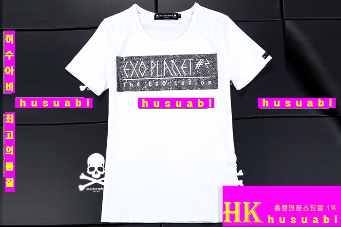 �����͸��ε� �������� ť�����Ƽ �Ż� MTM3875-1