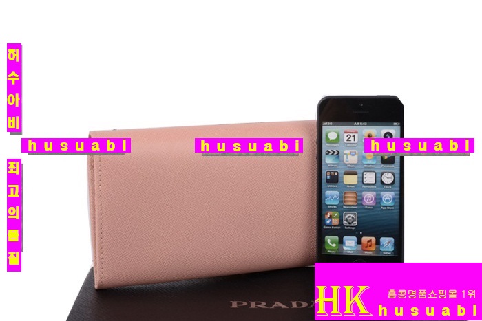 ����� Ŭ��ġ�� 1M1290-5