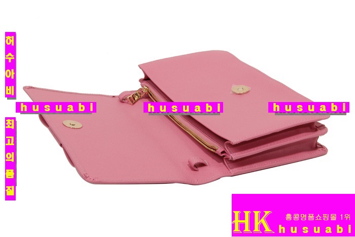 ����� Ŭ��ġ�� WOC 2M1362-3