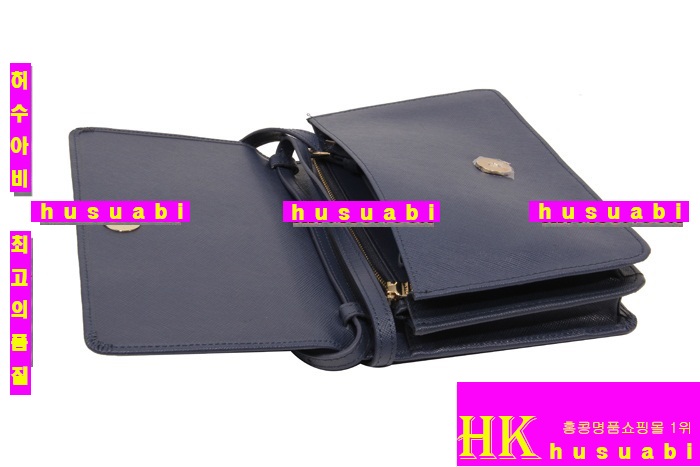 ����� Ŭ��ġ�� WOC 2M1362-2