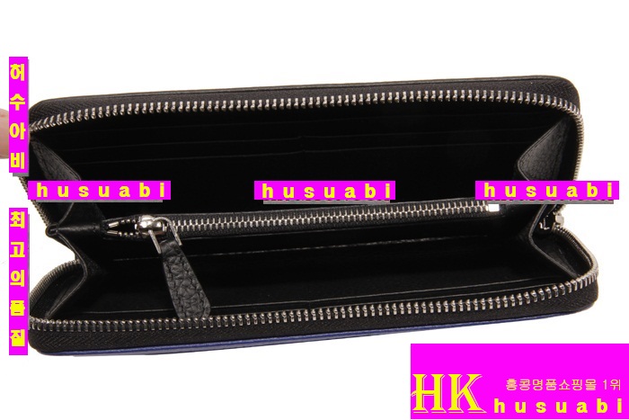 2015�Ż� ����� ������ 1M0506-2-1