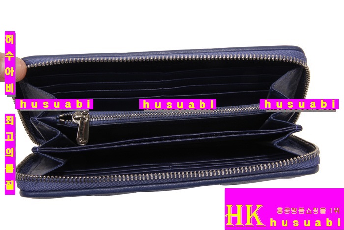 ����ǰ���׻��ڵ�� ������ �Ż� DS0016-2 ����Ų