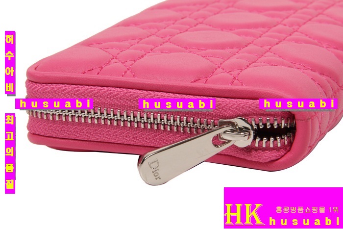 ����ǰ���׻��ڵ�� ������ �Ż� DS0016-1 ����Ų