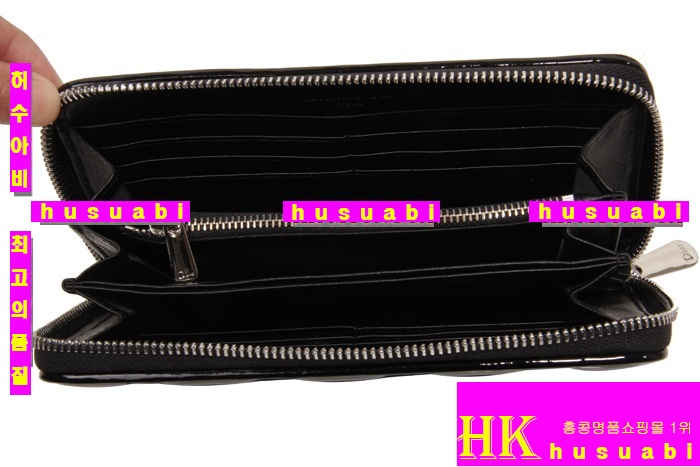 ����ǰ���׻��ڵ�� ������ �Ż� DS0015-4 ������