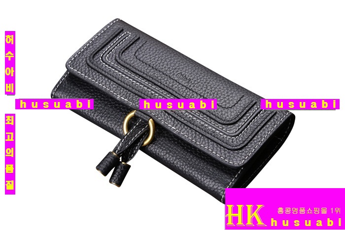 �� ��ǰ���׻��ڲ��ο� ������ �Ż� KL8762-7