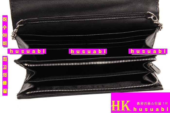 ����ǰ���׻��ڵ�� ������ �Ż� DS0816-6