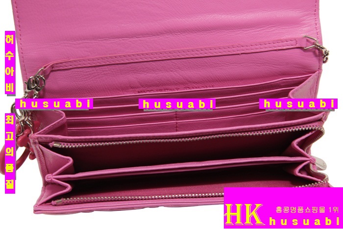 ����ǰ���׻��ڵ�� ������ �Ż� DS0816-4