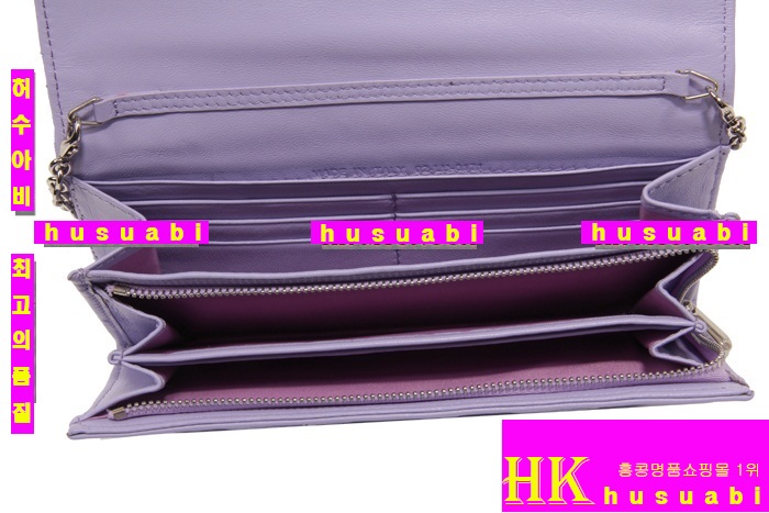 ����ǰ���׻��ڵ�� ������ �Ż� DS0816-3