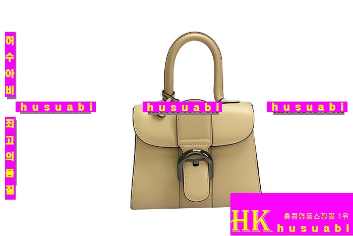 ���� ���ӹ� �̴� DEL8562-6