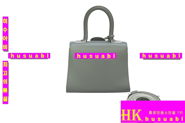 ���� ���ӹ� �̴� DEL8562-4