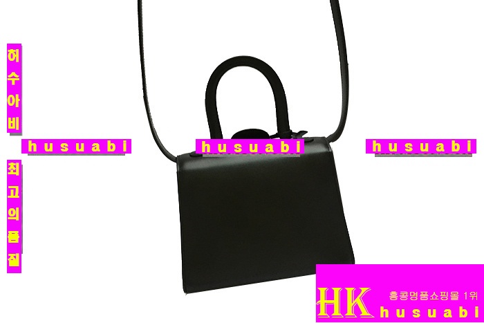 ���� ���ӹ� �̴� DEL8562-1