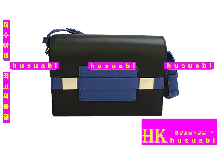 ���� ����� �̵� DEL8561-6