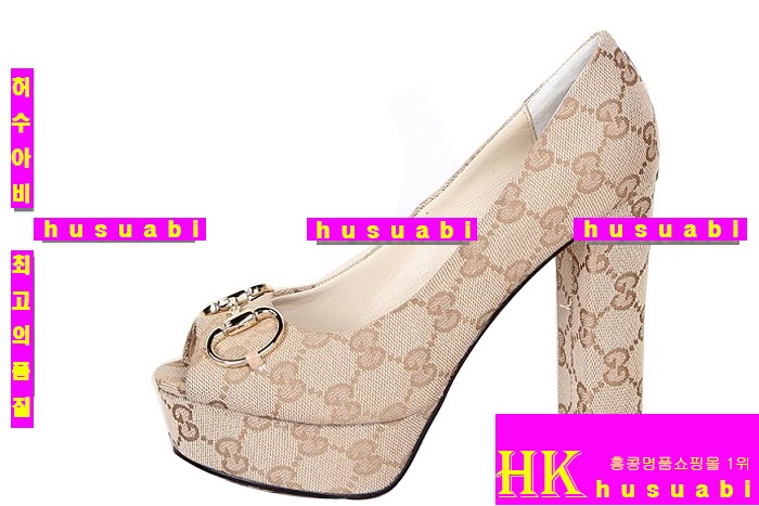 ���� ���� ������ G1982-2