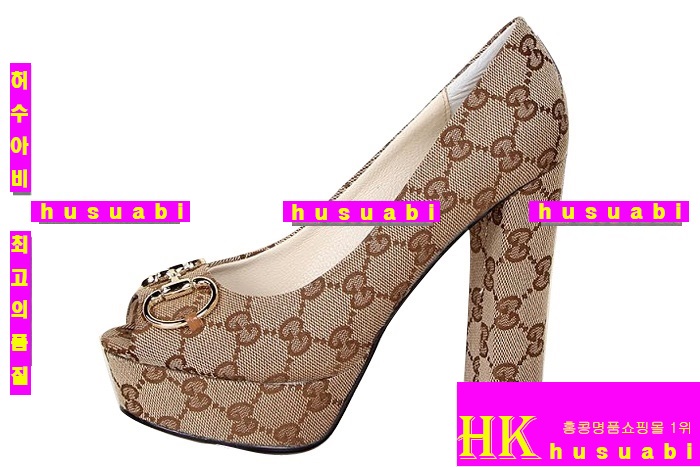 ���� ���� ������ G1982