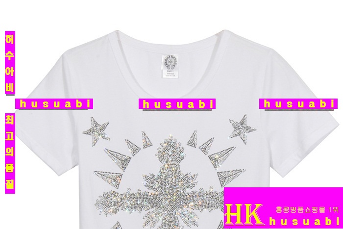 ũ������ �������� ť�����Ƽ �Ż� RH7875-1