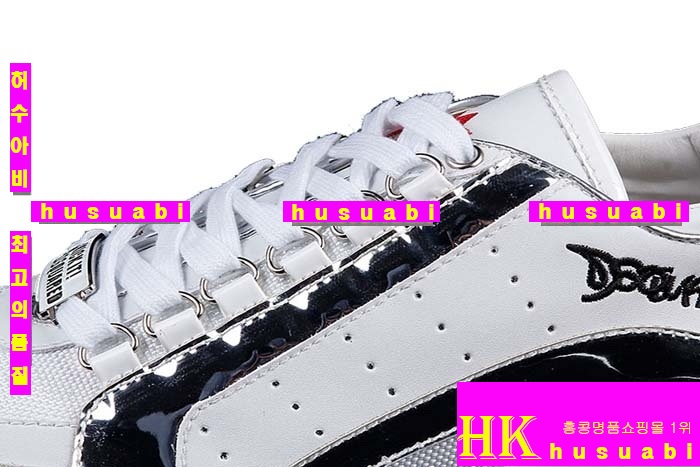 2015��Ż� ������� ���� ����Ŀ�� DSQ2458-2