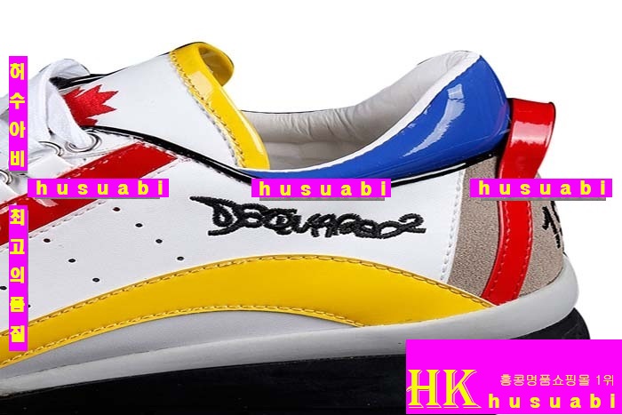 2015��Ż� ������� ���� ����Ŀ�� DSQ2458-1