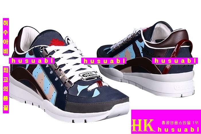 2015��Ż� ������� ���� ����Ŀ�� DSQ2457