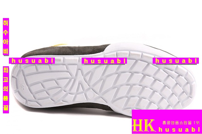 2015��Ż� ������� ���� ����Ŀ�� DSQ2451-9