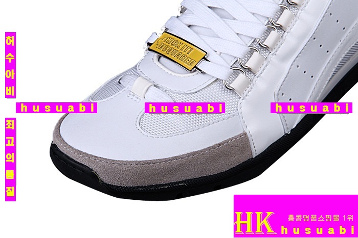 2015��Ż� ������� ���� ����Ŀ�� DSQ2451-4