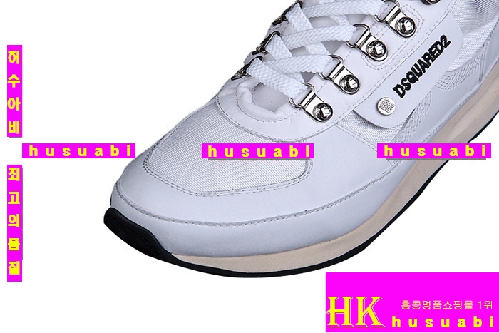 2015��Ż� ������� ���� ����Ŀ�� DSQ2451-3