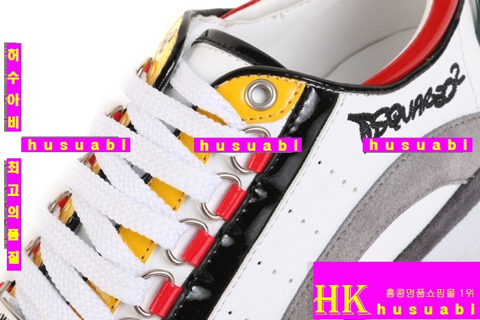 2015��Ż� ������� ���� ����Ŀ�� DSQ2451-1