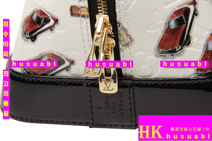 2015�Ż� ���̺��밡�� �˸� M95273-52