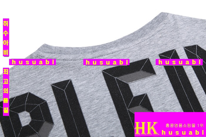 �ʸ��÷��� ����Ƽ PQW86-25