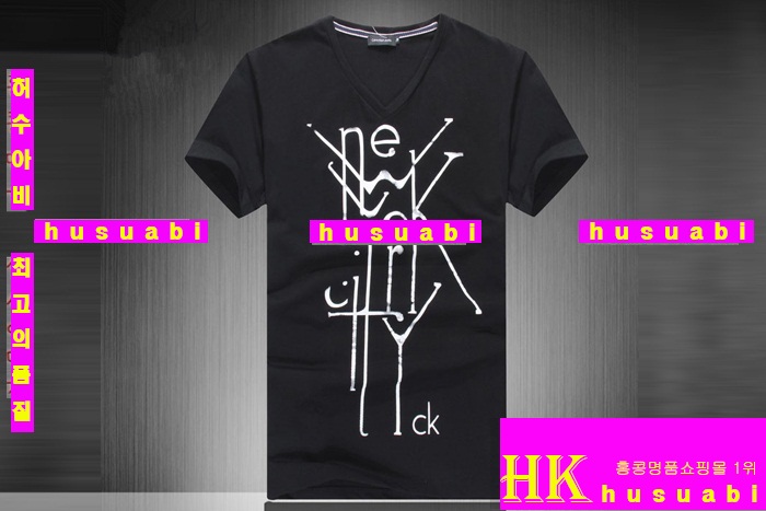 Ķ��Ŭ���� ����Ƽ CKJ632-51