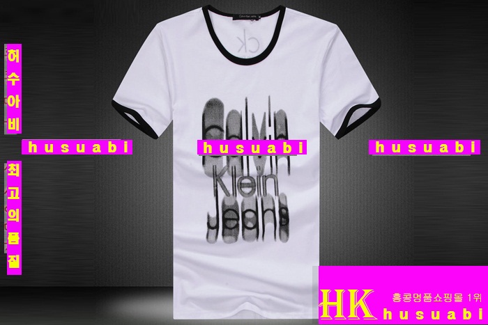 Ķ��Ŭ���� ����Ƽ CKJ632-40