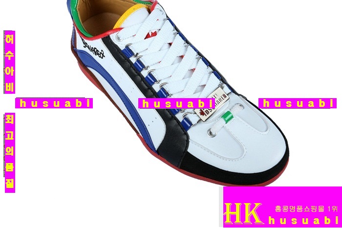 2015��Ż� ������� ���� ����Ŀ�� DSQ2468-5