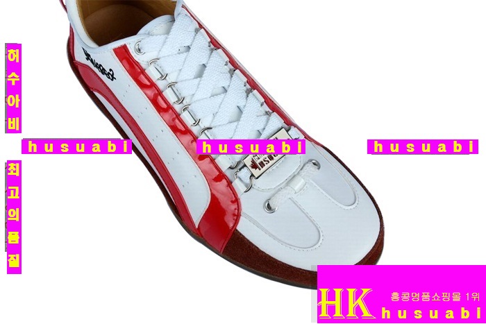 2015��Ż� ������� ���� ����Ŀ�� DSQ2468-2