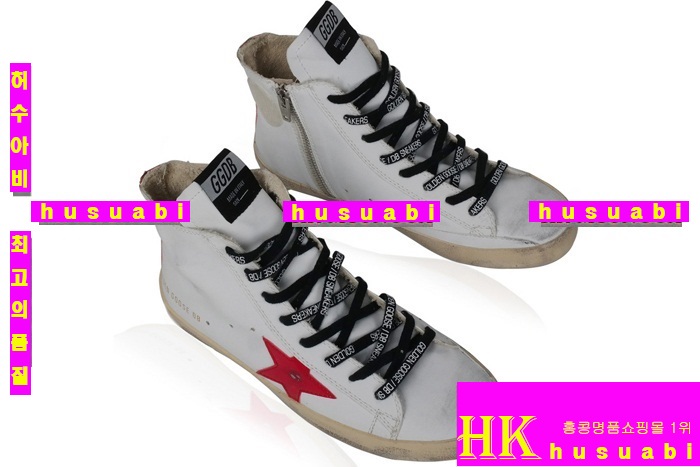 ��籸�� ����Ŀ�� ��,�� ����Ź� GD2657