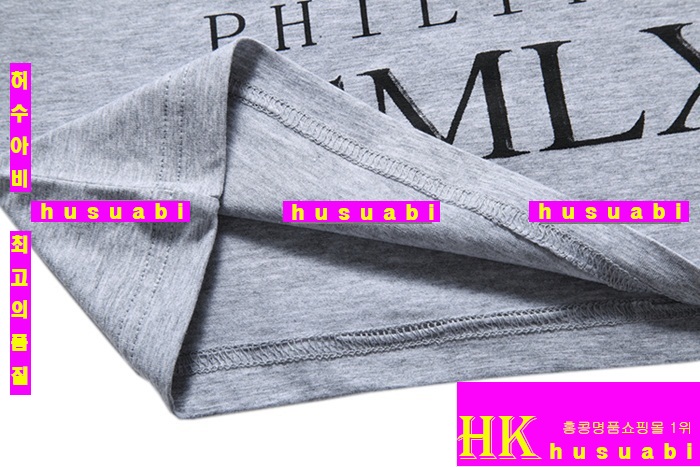 �ʸ��÷��� ����Ƽ �Ż� PQW82-4