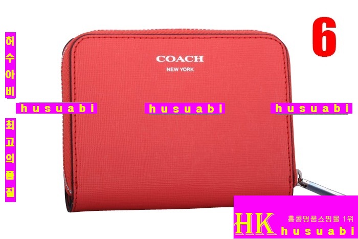 �� ��ǰ���׻��� ��ġ �������� �Ż� KC8117-2