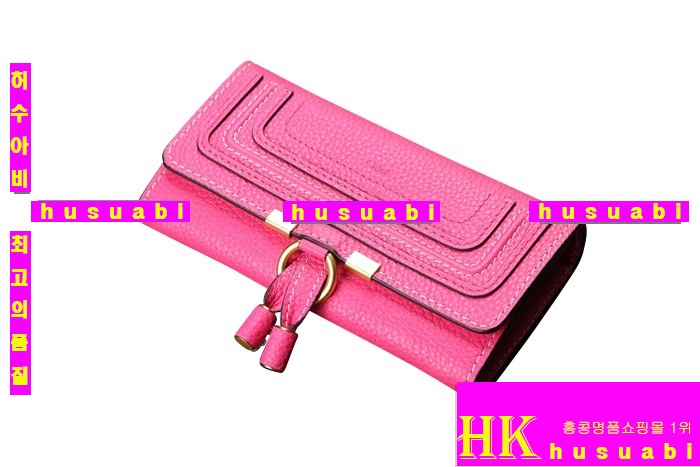 �� ��ǰ���׻��ڲ��ο� ������ �Ż� KL8762-3