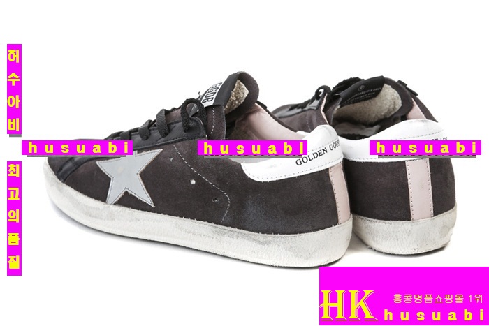 ��籸�� ����Ŀ�� ��,�� ����Ź� GD2654-5