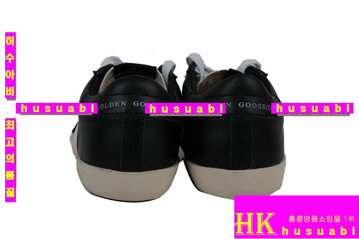 ��籸�� ����Ŀ�� ��,�� ����Ź� GD2654-3