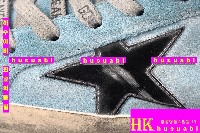 ��籸�� ����Ŀ�� ��,�� ����Ź� GD2654-2